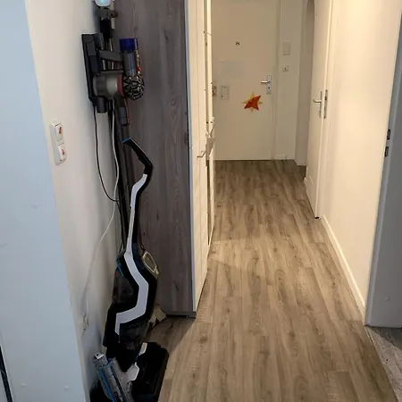 M Zone, Quiet Large Living Room, Terrace *
